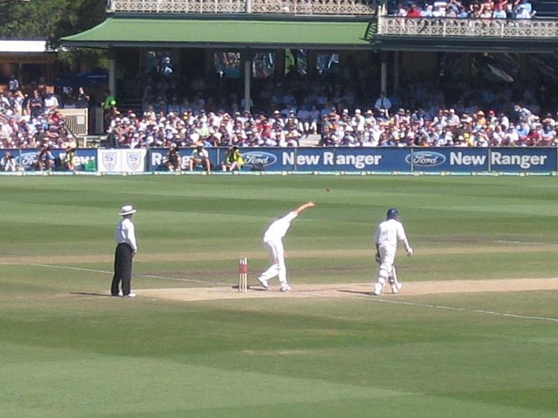 File:McGrathBowling.JPG