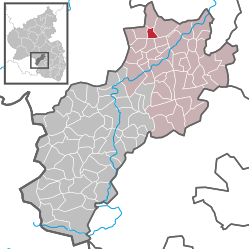 File:Merzweiler in KUS.svg