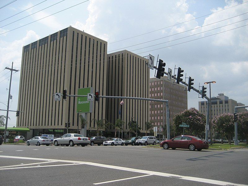 File:MetryJuly2008CausewayWestEsplanade.jpg