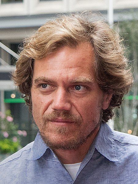 File:Michael Shannon (22635291186).jpg