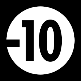 File:Moins10.svg