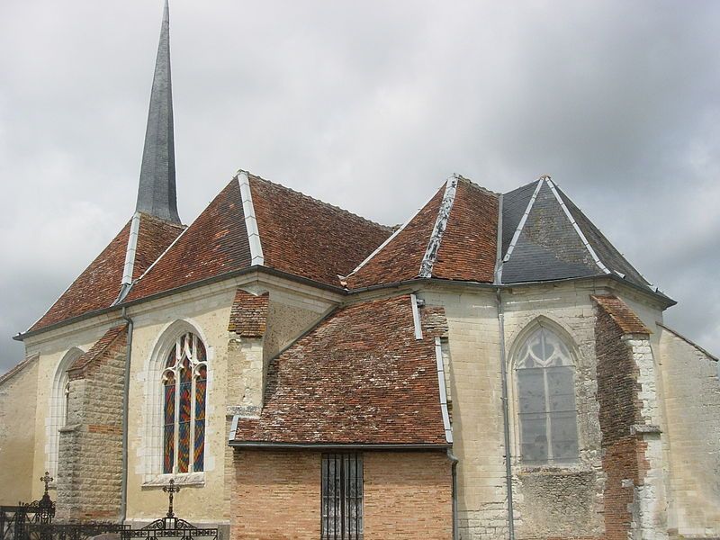 File:Montaulin (18).jpg