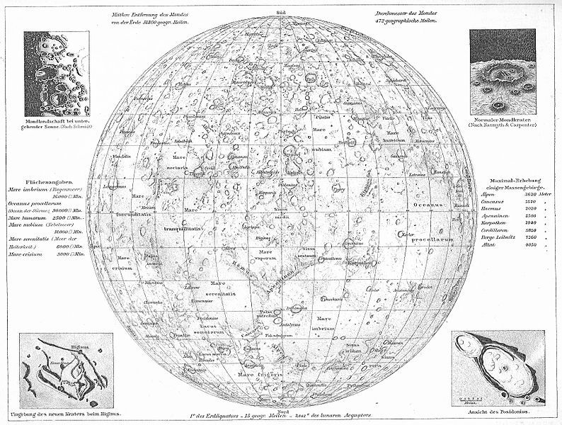 File:MoonMap1.jpg