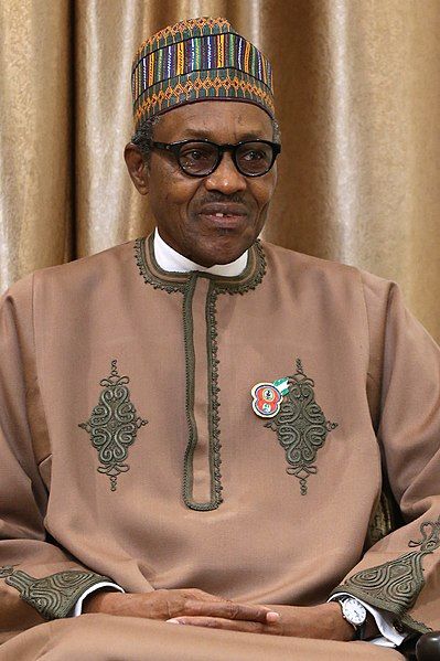 File:Muhammadu Buhari.jpg