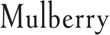 File:Mulberry logo.svg