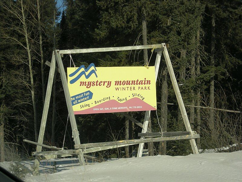 File:Mystery-Mountain-Winter-Park.JPG