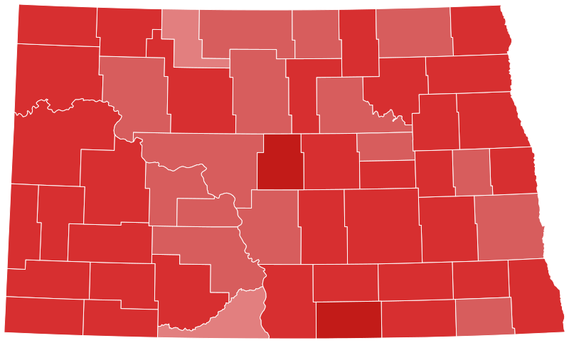 File:ND 1980 SENATE.svg