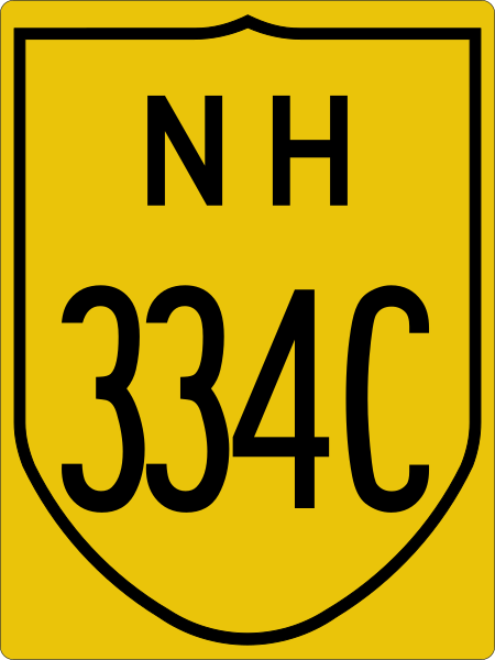 File:NH334C-IN.svg