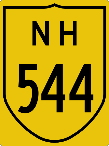 File:NH544-IN.svg