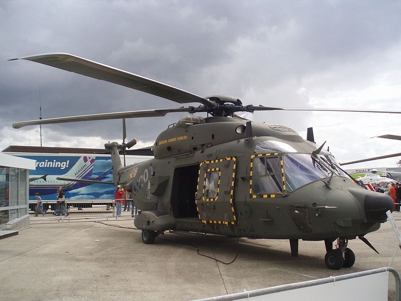 File:NH90 P6230205.JPG