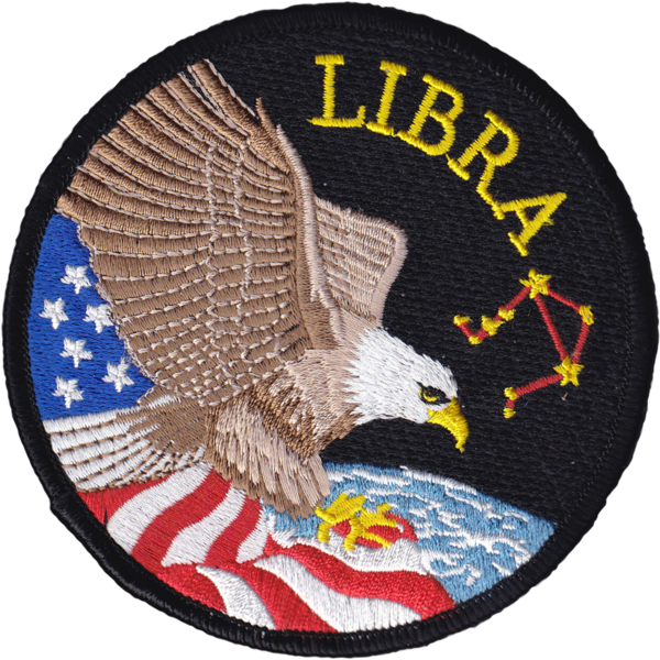 File:NROL-18 Mission Patch.png