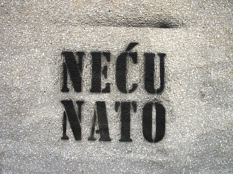 File:Neću Nato.JPG