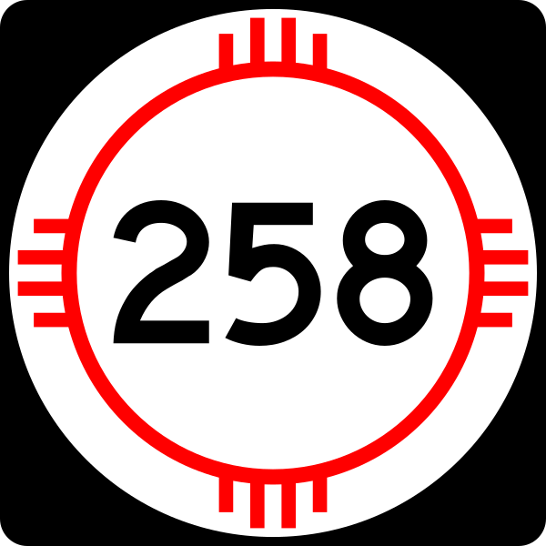 File:New Mexico 258.svg