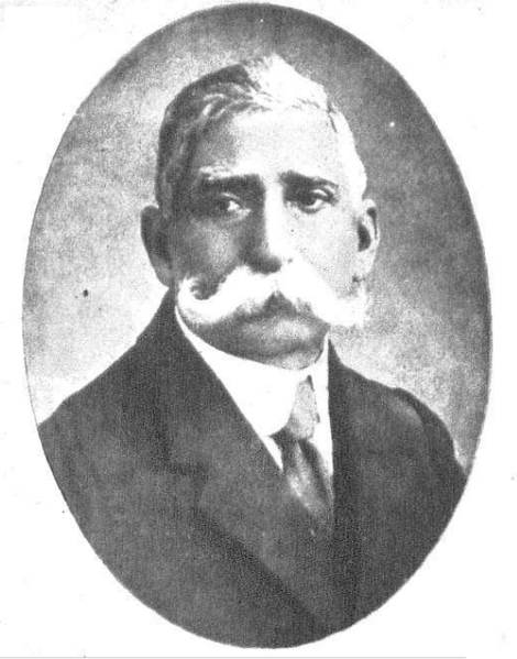 File:Nicolás Suárez Callaú.png