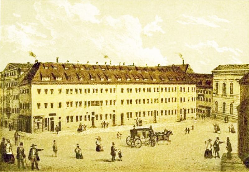 File:Nikolaikirchhof 1860.jpg