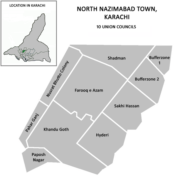 File:NorthNazimabadTown Karachi.PNG