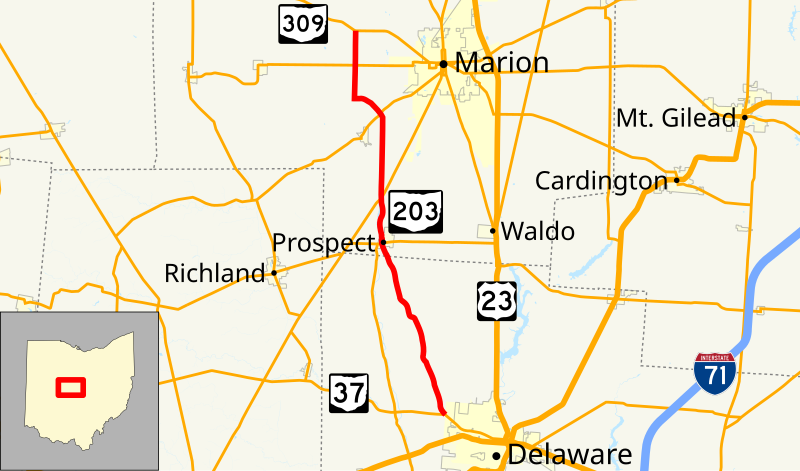 File:OH 203 map.svg