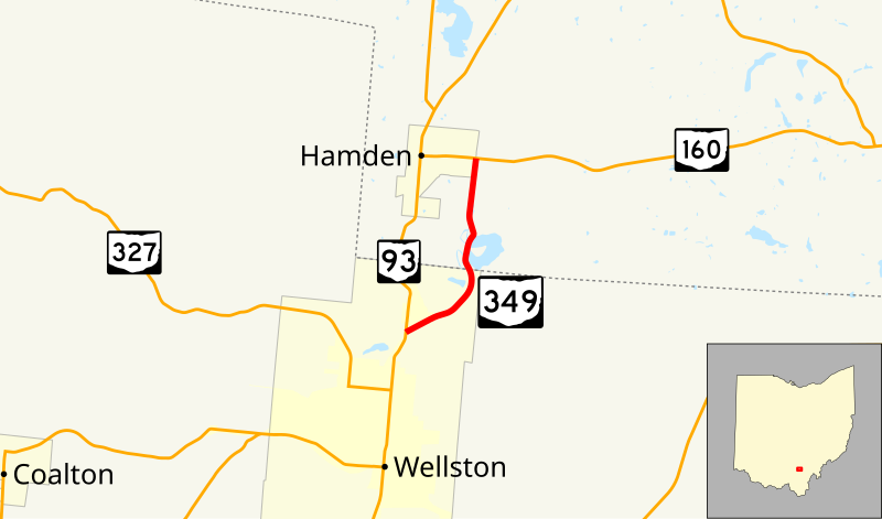 File:OH 349 map.svg