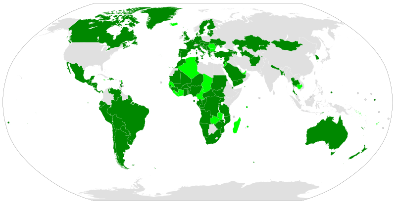 File:OP-CRPD-members.svg