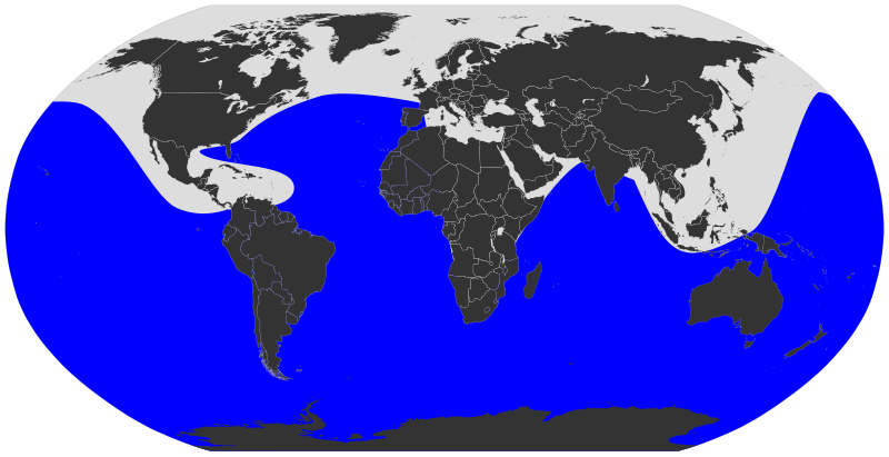 File:OceanitesDistribution.svg