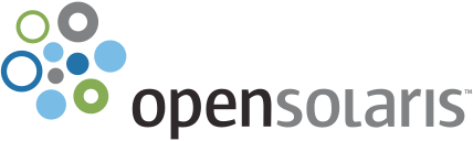 File:OpenSolaris Logo (2).svg