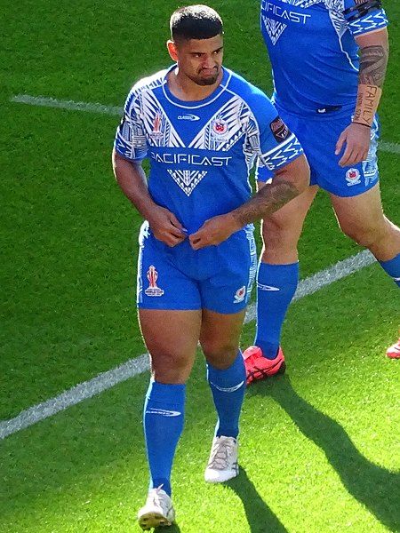 File:Orry Kaufusi.jpg