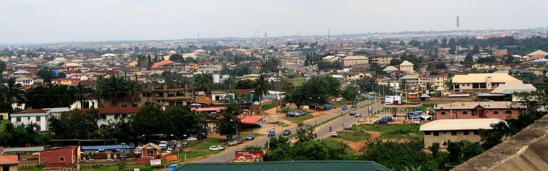 File:Osogbo.jpg