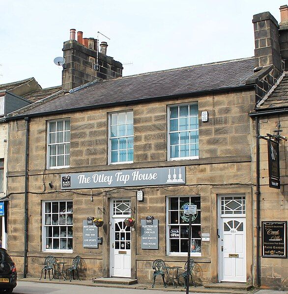 File:Otley Tap House.jpg