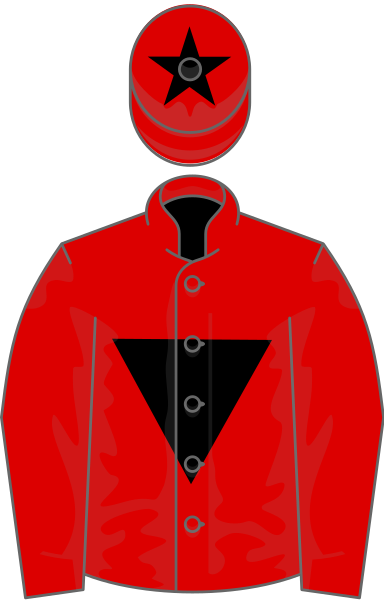 File:Owner Bigwigs Bloodstock.svg