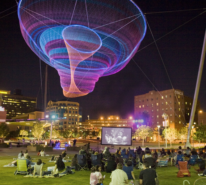 File:PHX Echelman PhotoJillRichards.png