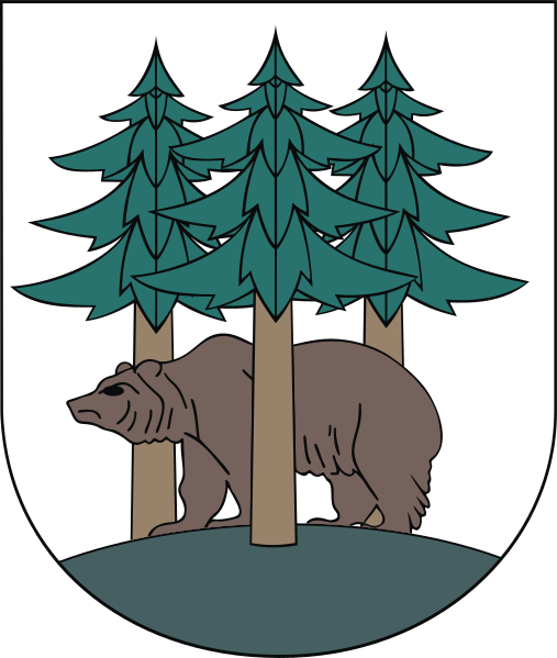 File:POL Kętrzyn COA.svg