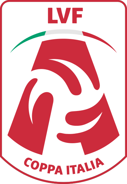 File:Patch-lvf-coppa-italia-RGB.svg