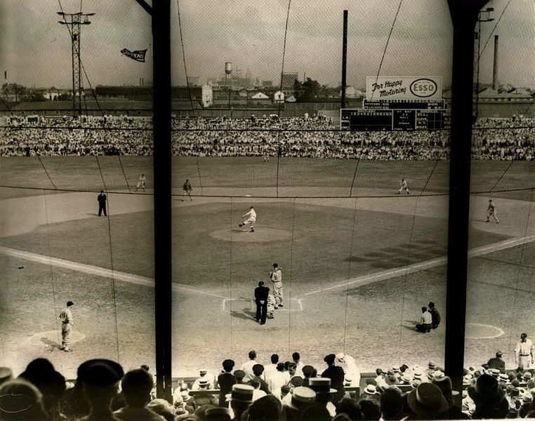 File:Pelican Stadium 1934.jpg