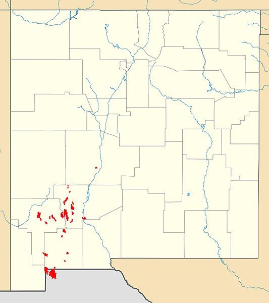 File:Percha outcrop map.jpg