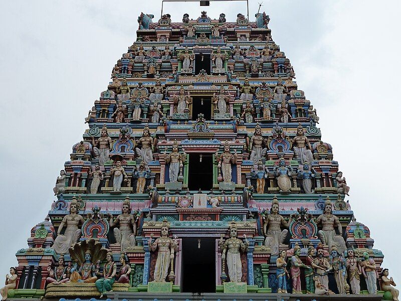 File:Perumal Kovil Kovaipudur.jpg