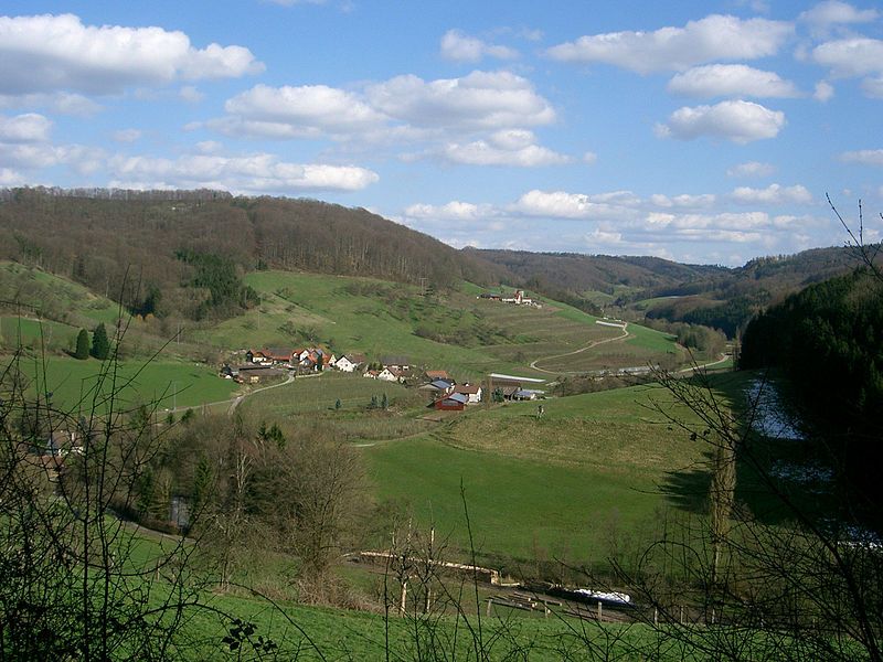 File:Pfedelbach-oberes-Ohrntal.jpg