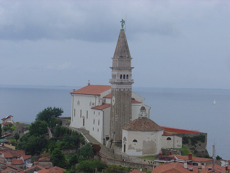 File:Piran 2.JPG