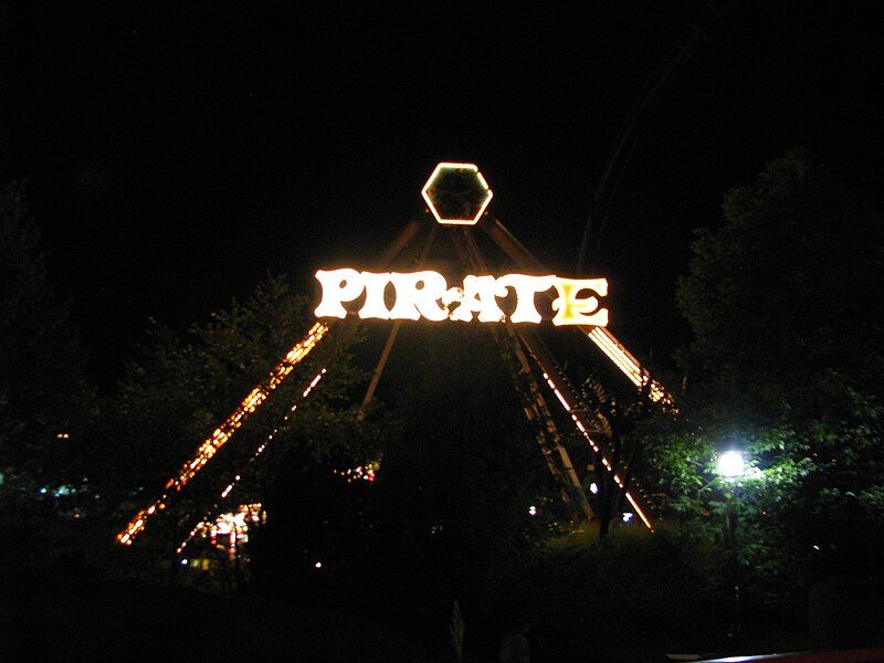 File:Pirate Kennywood.JPG