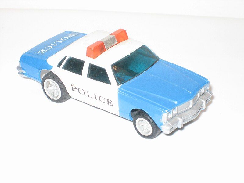 File:Policecar usa powertrack.JPG