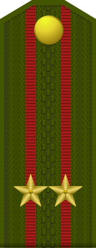 File:Post-Soviet-Army-OF-4.svg