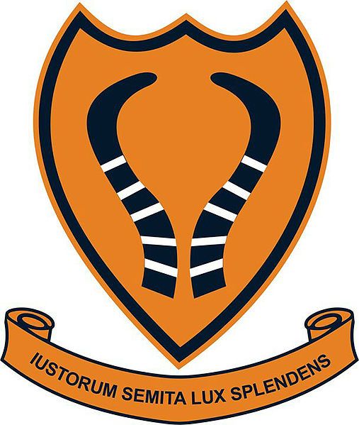 File:Potch Boys Crest.Jpeg