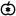 File:Proserpina symbol (bold).svg