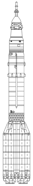 File:Proton-L1 (Zond) drawing.png