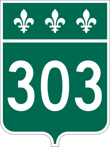 File:Qc303.svg