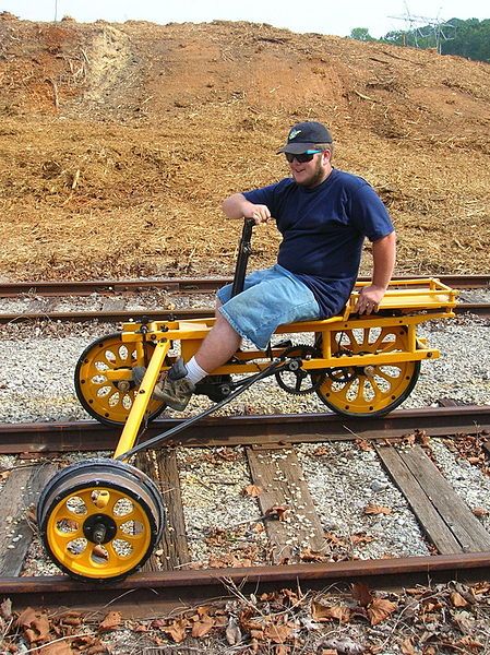 File:RailVelocipede.jpg