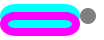 File:Real 0-space.svg