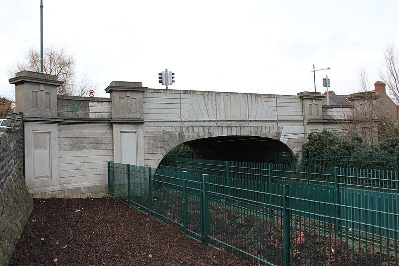 File:RialtoBridge1.JPG