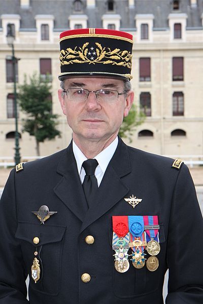 File:Richard LIZUREY1-Domenjod 14072016.jpg