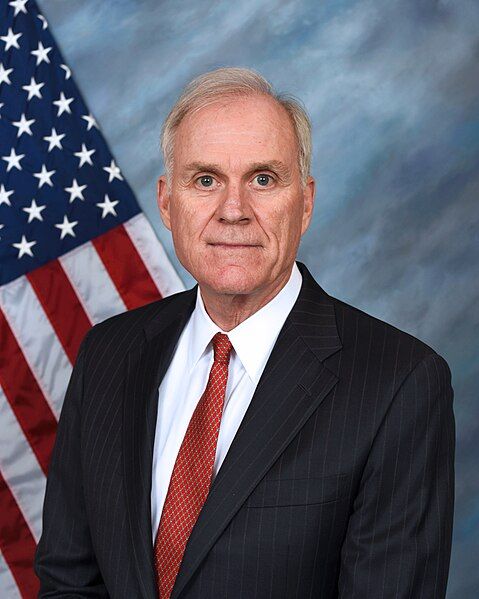 File:Richard V. Spencer.jpg