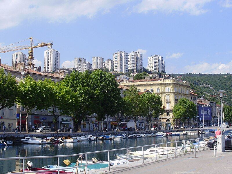 File:Rijeka.JPG